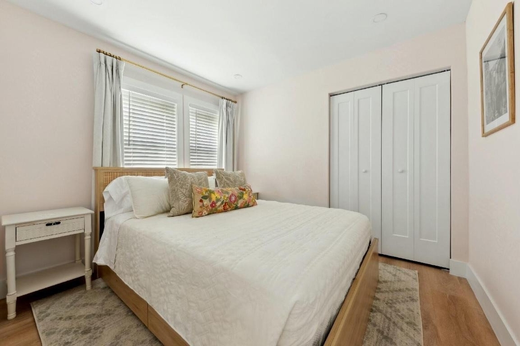125 Nw 3rd Avenue - Photo 12