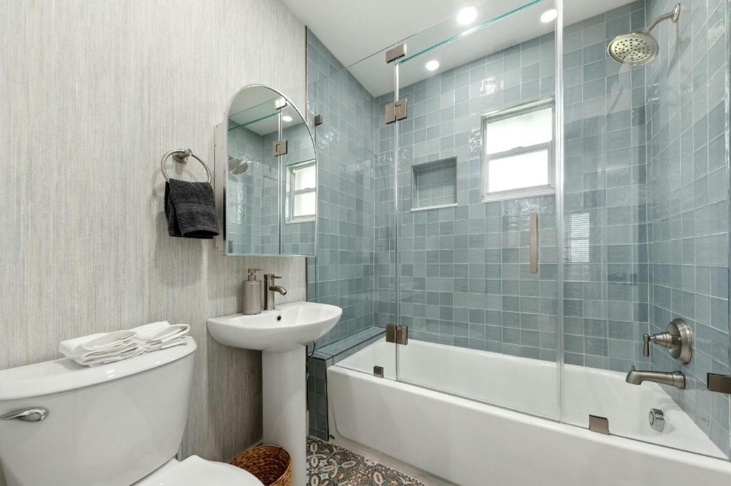 125 Nw 3rd Avenue - Photo 11