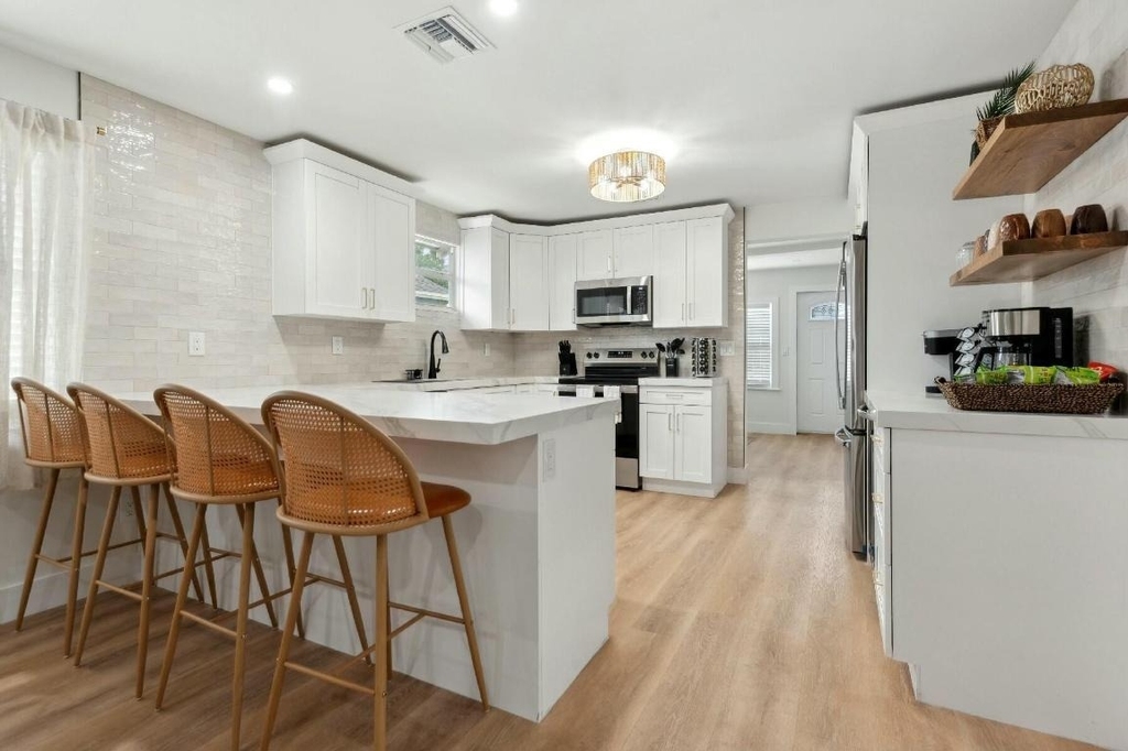 125 Nw 3rd Avenue - Photo 4