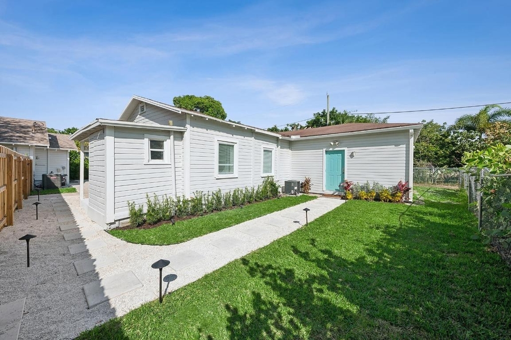 125 Nw 3rd Avenue - Photo 31