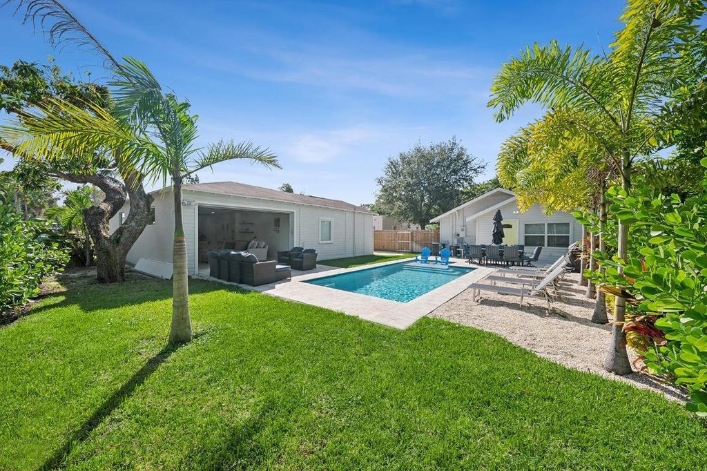 125 Nw 3rd Avenue - Photo 14