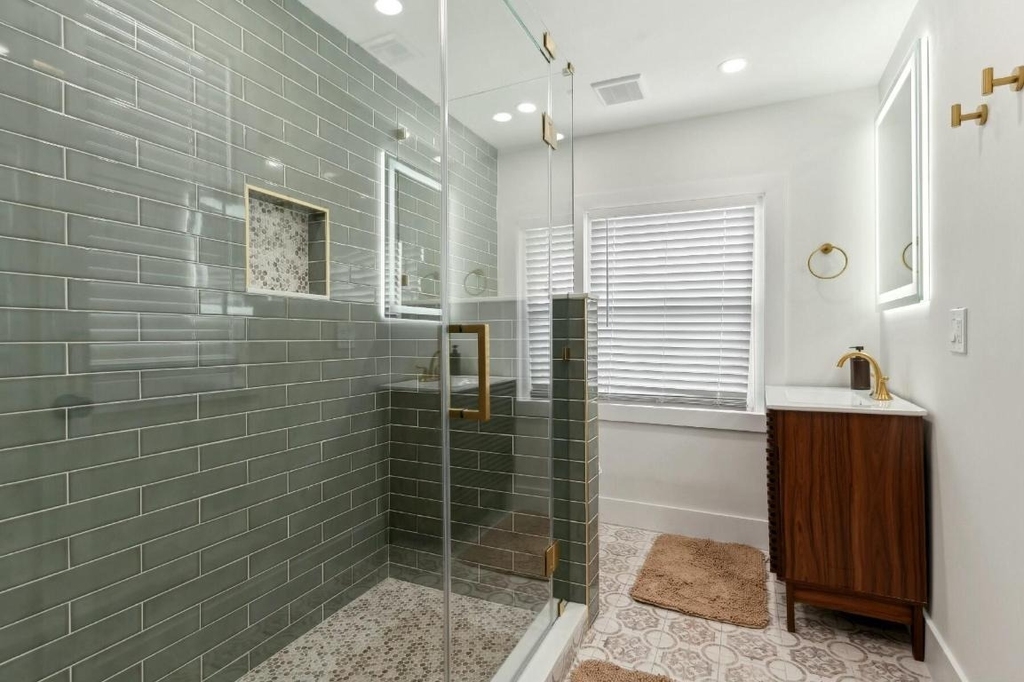 125 Nw 3rd Avenue - Photo 9
