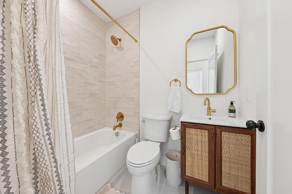 125 Nw 3rd Avenue - Photo 30