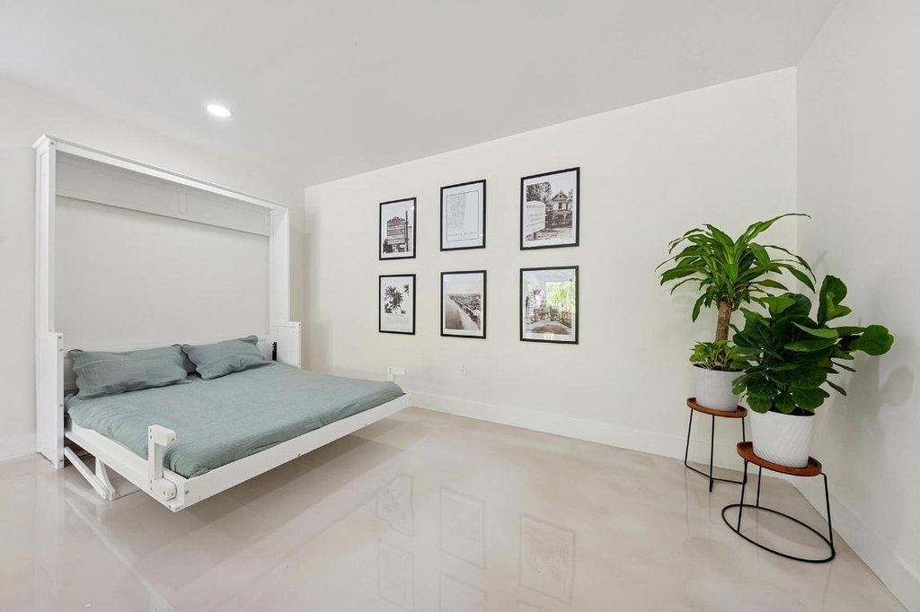 125 Nw 3rd Avenue - Photo 23