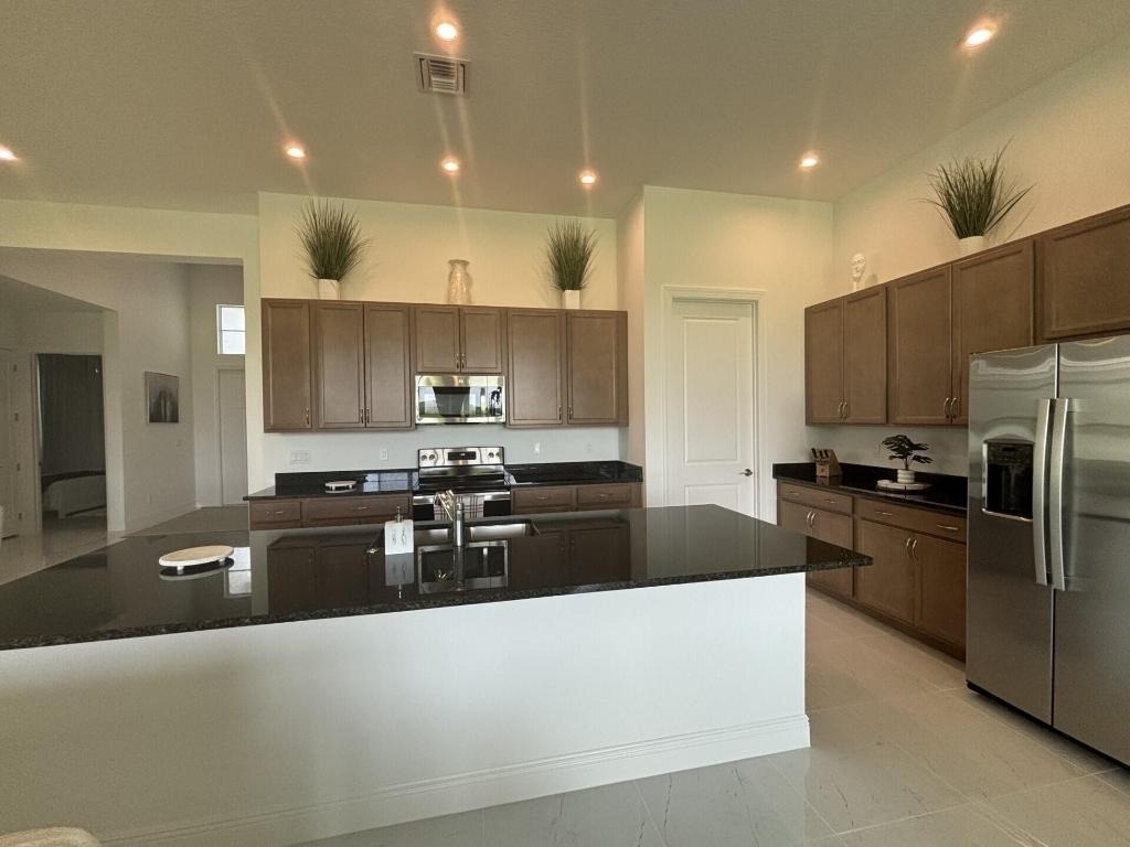 10231 Sw Latium Way - Photo 16
