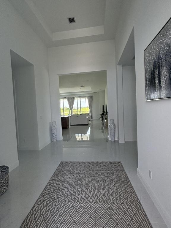 10231 Sw Latium Way - Photo 3