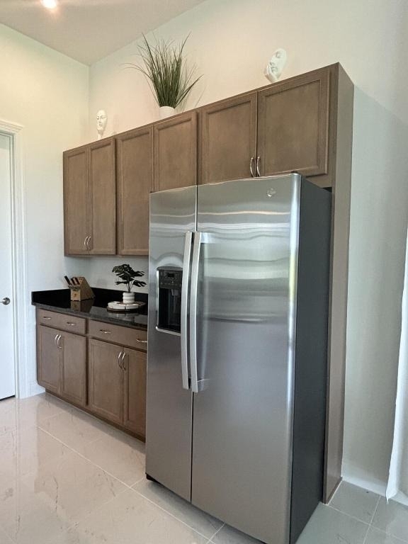 10231 Sw Latium Way - Photo 18