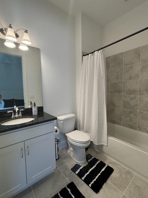 10231 Sw Latium Way - Photo 5
