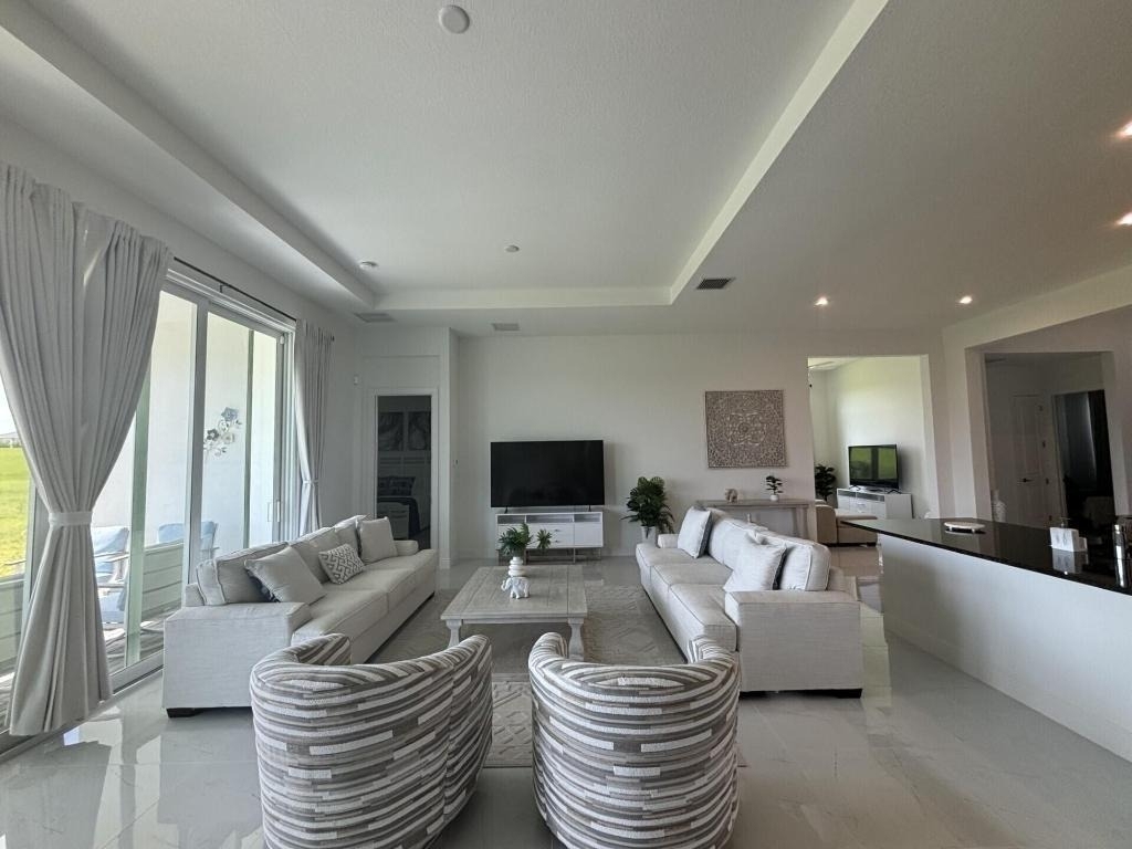 10231 Sw Latium Way - Photo 13