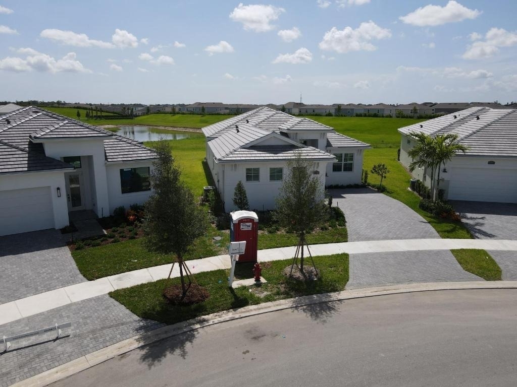 10231 Sw Latium Way - Photo 27
