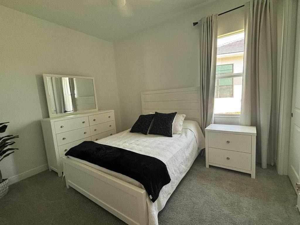 10231 Sw Latium Way - Photo 4