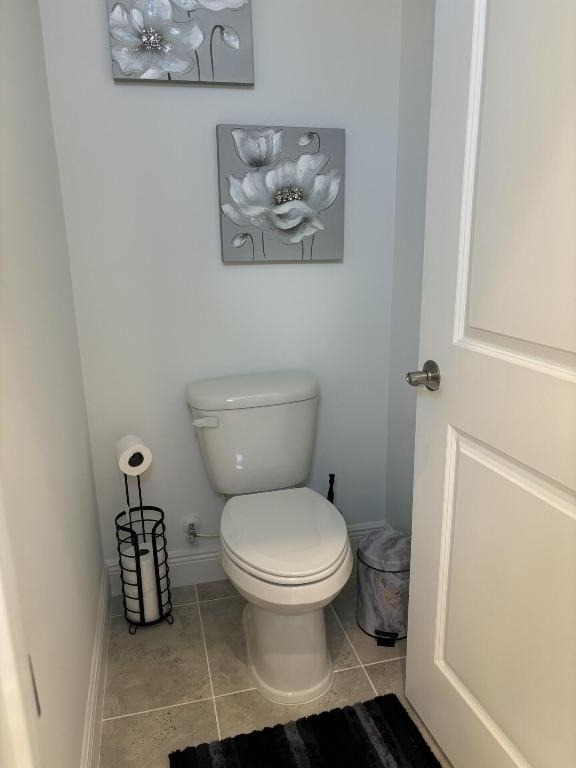 10231 Sw Latium Way - Photo 24