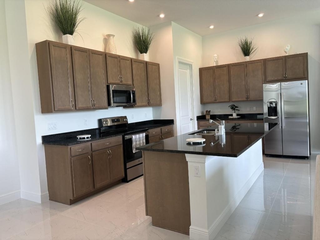 10231 Sw Latium Way - Photo 14