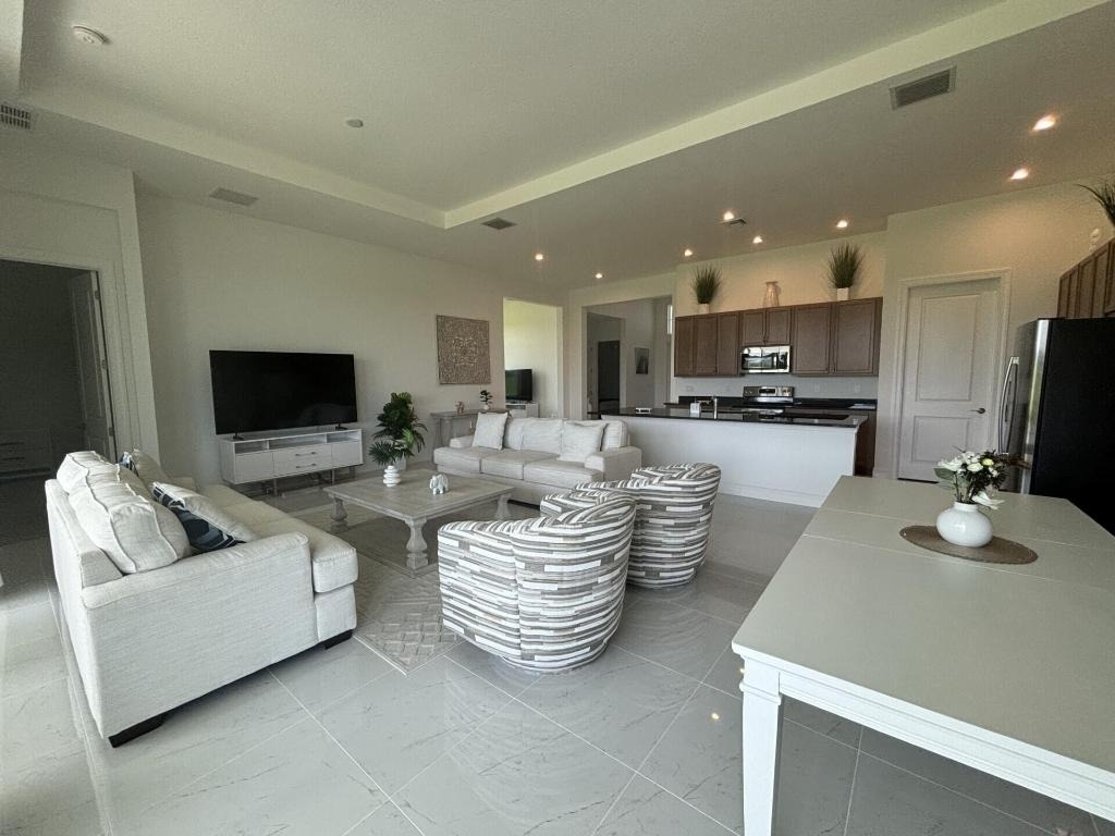 10231 Sw Latium Way - Photo 12