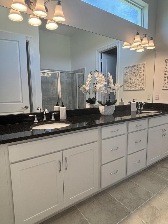 10231 Sw Latium Way - Photo 21