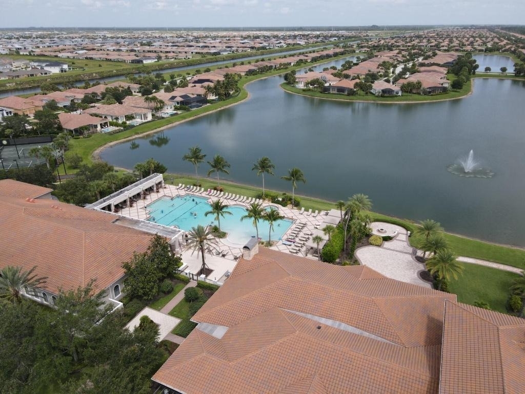 10231 Sw Latium Way - Photo 37