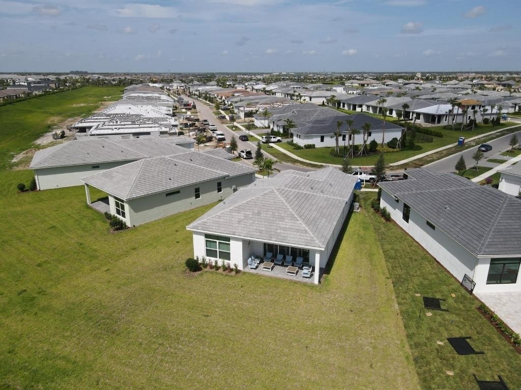 10231 Sw Latium Way - Photo 28