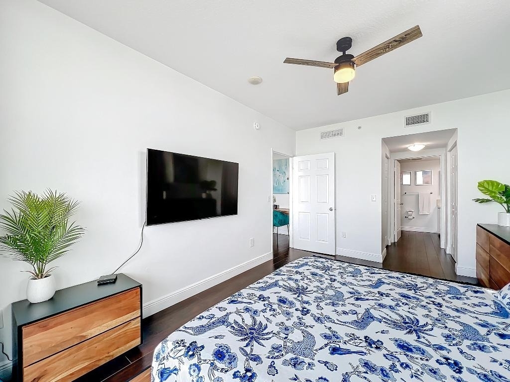 700 E Boynton Beach Boulevard - Photo 19