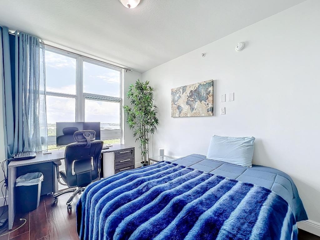 700 E Boynton Beach Boulevard - Photo 27