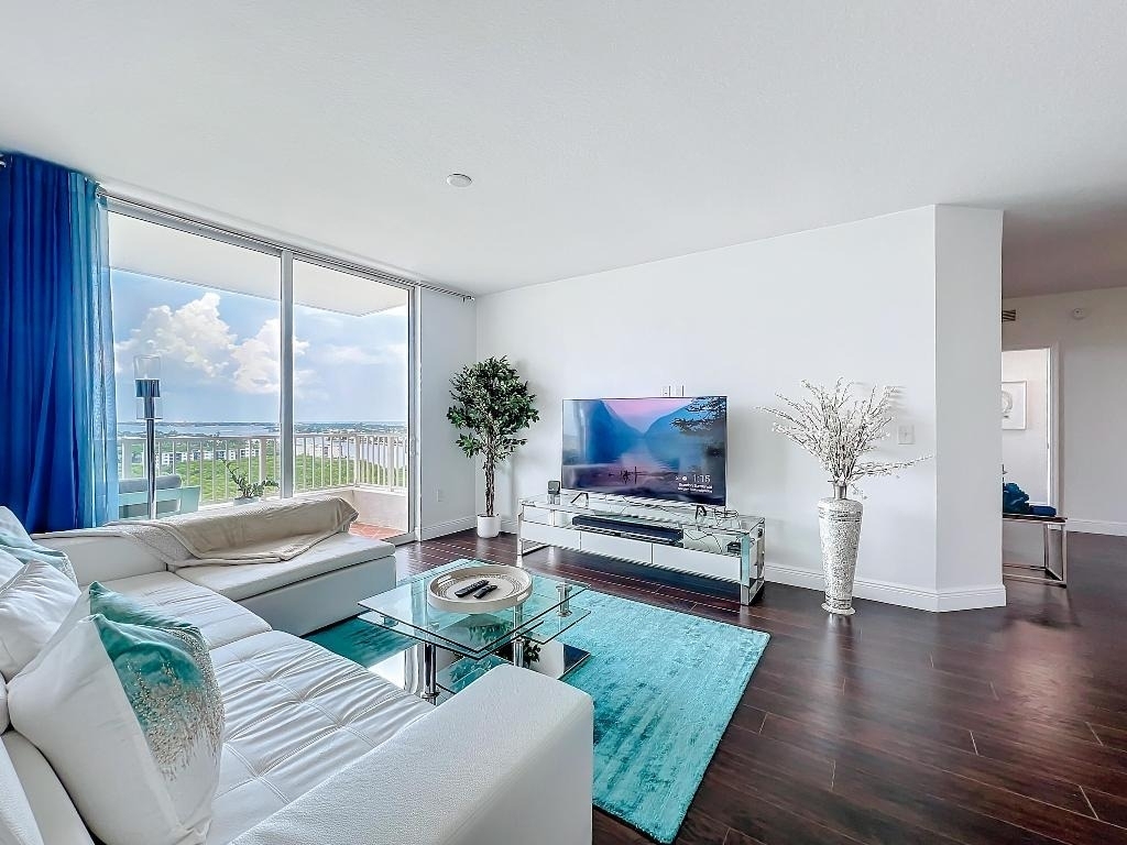 700 E Boynton Beach Boulevard - Photo 15