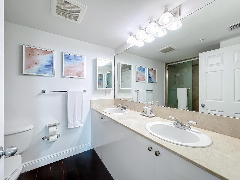 700 E Boynton Beach Boulevard - Photo 21