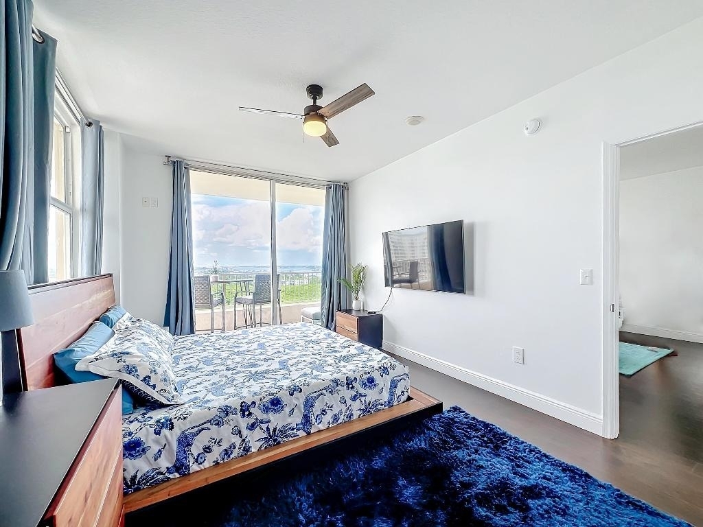 700 E Boynton Beach Boulevard - Photo 18