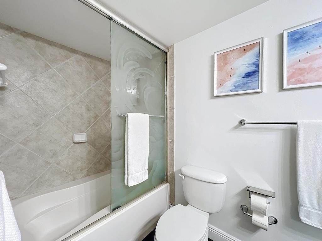 700 E Boynton Beach Boulevard - Photo 23
