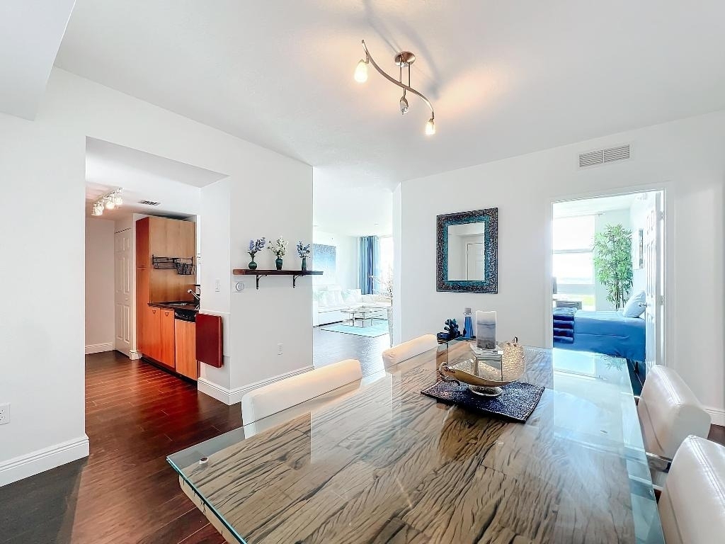 700 E Boynton Beach Boulevard - Photo 6