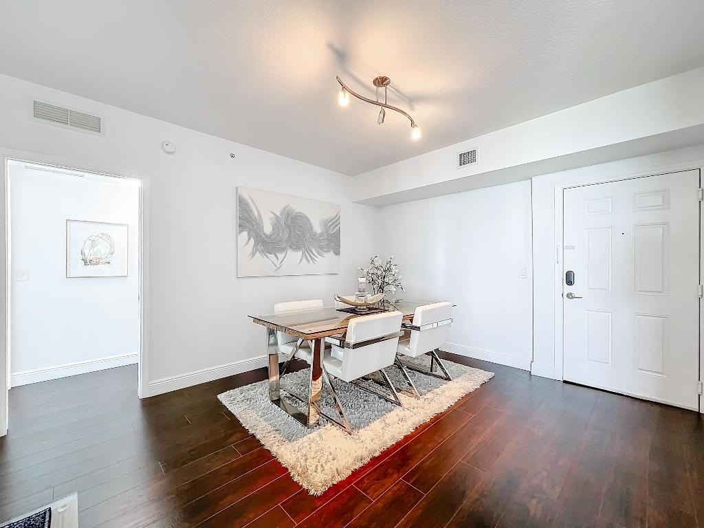 700 E Boynton Beach Boulevard - Photo 7