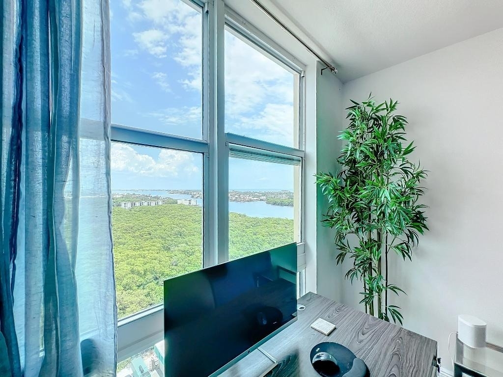700 E Boynton Beach Boulevard - Photo 28
