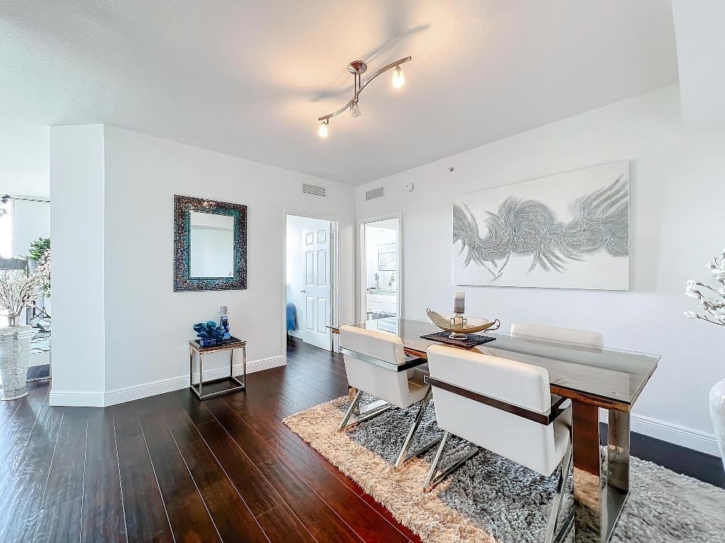 700 E Boynton Beach Boulevard - Photo 4