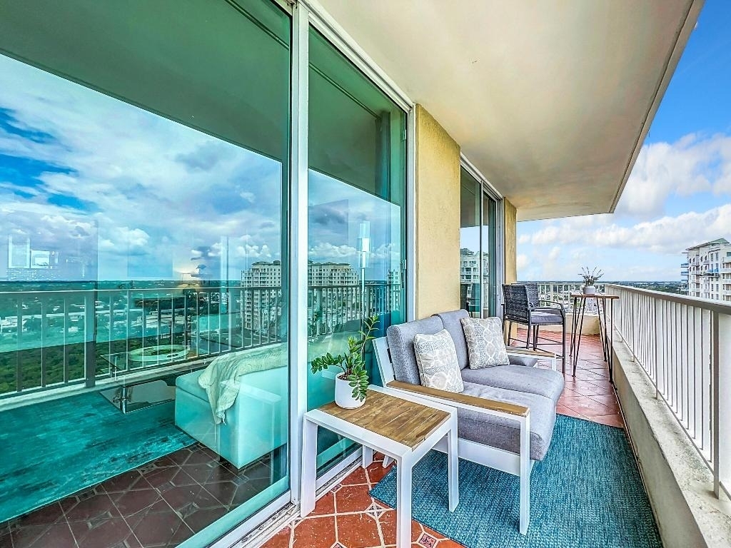700 E Boynton Beach Boulevard - Photo 30