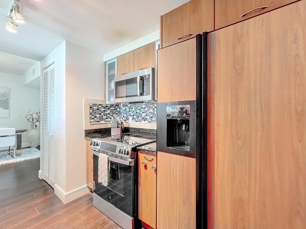 700 E Boynton Beach Boulevard - Photo 10