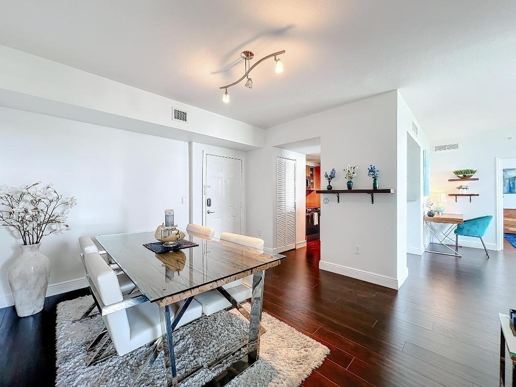 700 E Boynton Beach Boulevard - Photo 8