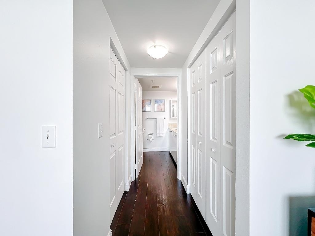 700 E Boynton Beach Boulevard - Photo 20