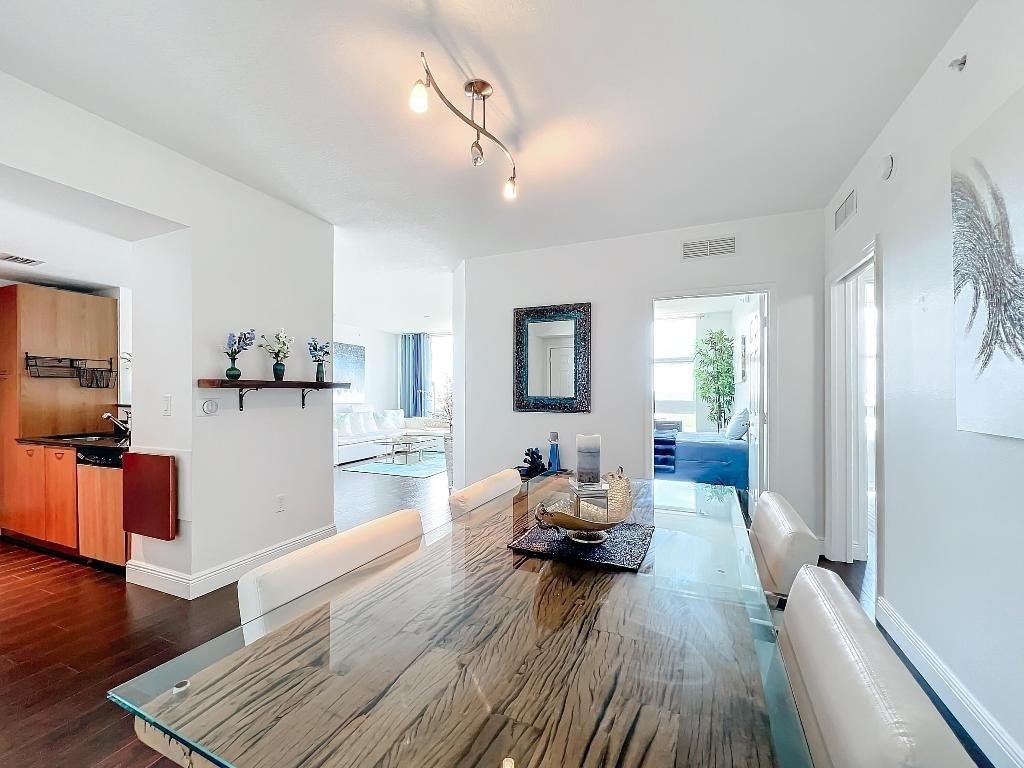 700 E Boynton Beach Boulevard - Photo 5