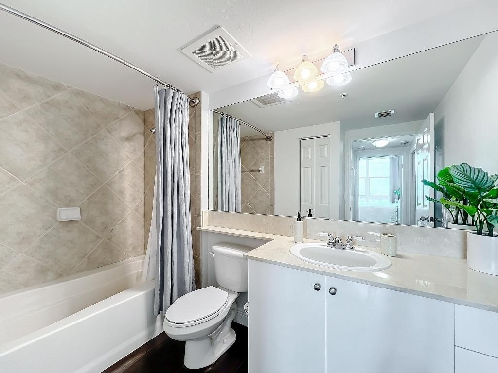 700 E Boynton Beach Boulevard - Photo 26
