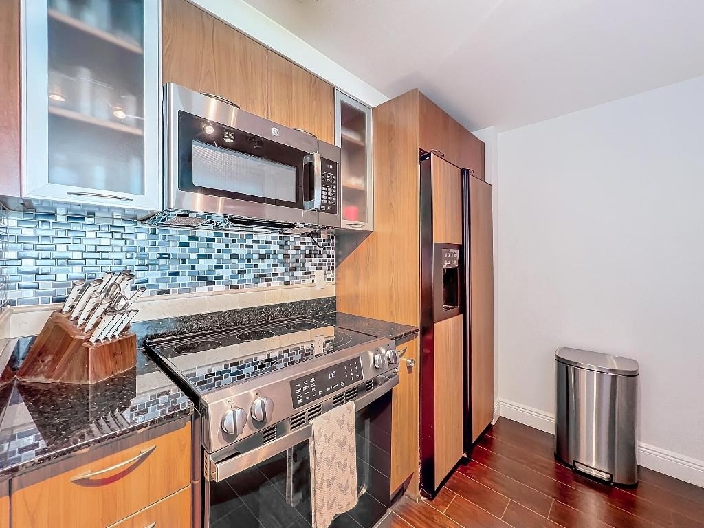 700 E Boynton Beach Boulevard - Photo 9