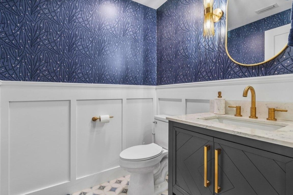 1920 Spanish Trail - Photo 13
