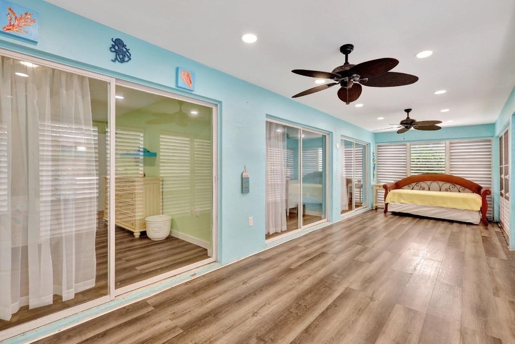 11000 S Ocean Drive - Photo 17