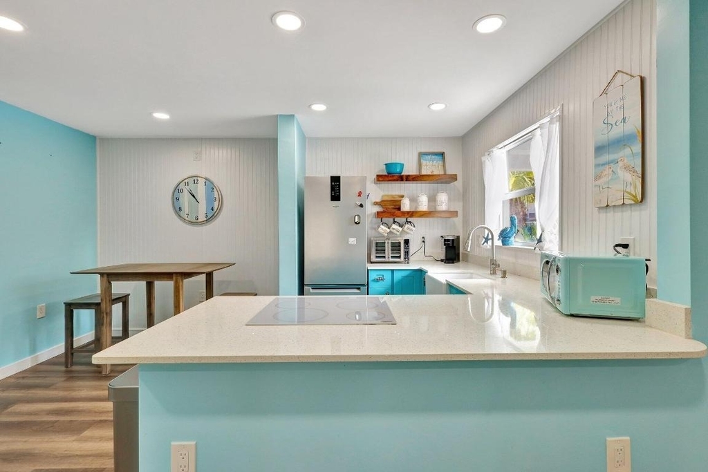 11000 S Ocean Drive - Photo 2