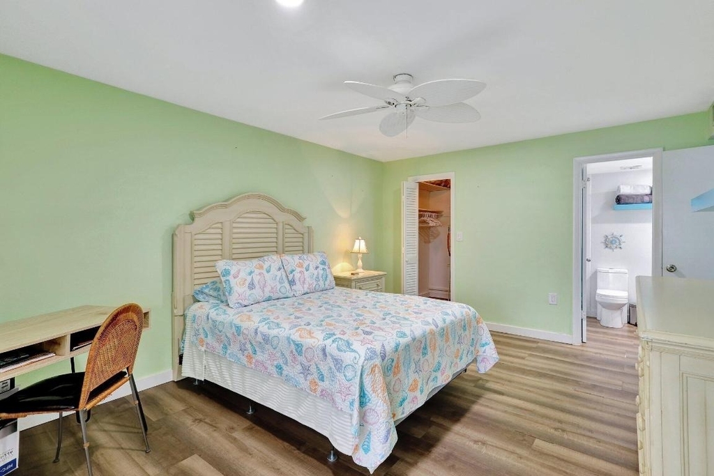 11000 S Ocean Drive - Photo 10