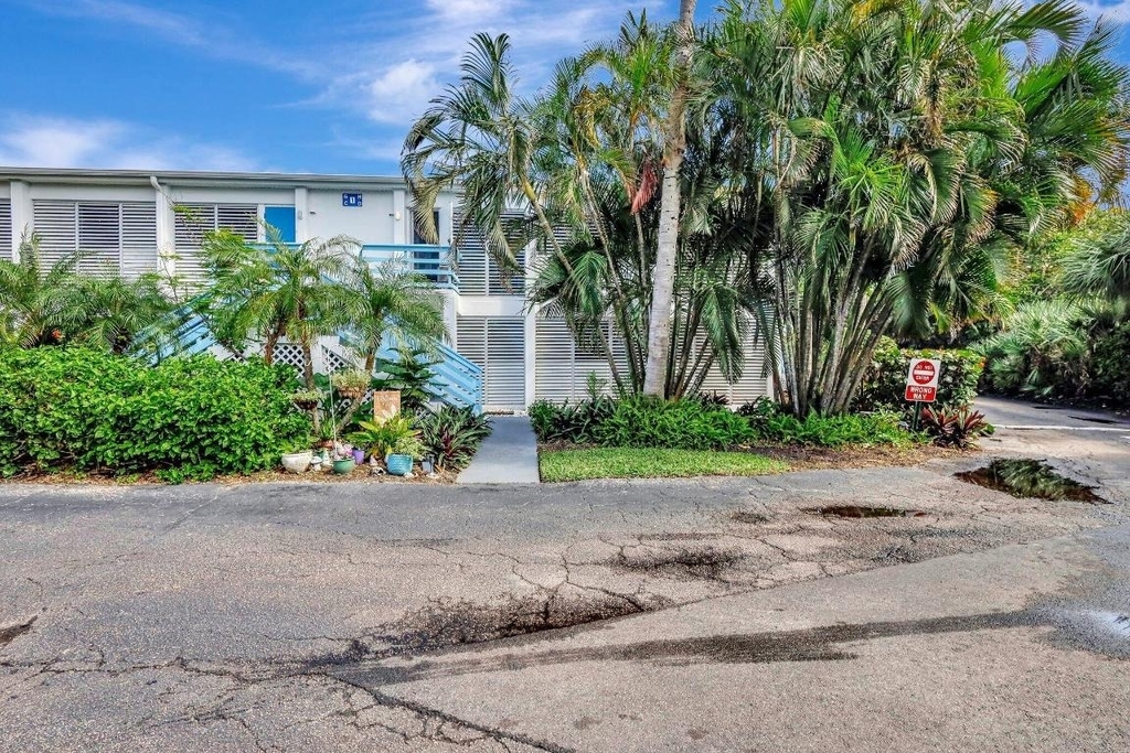 11000 S Ocean Drive - Photo 19