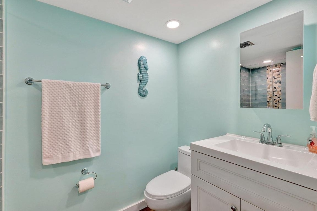 11000 S Ocean Drive - Photo 15