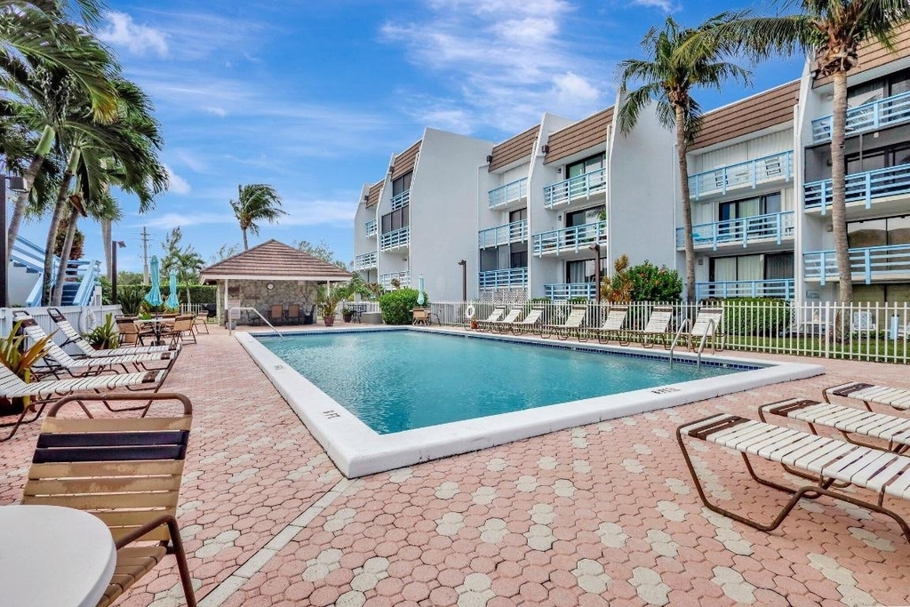 11000 S Ocean Drive - Photo 22