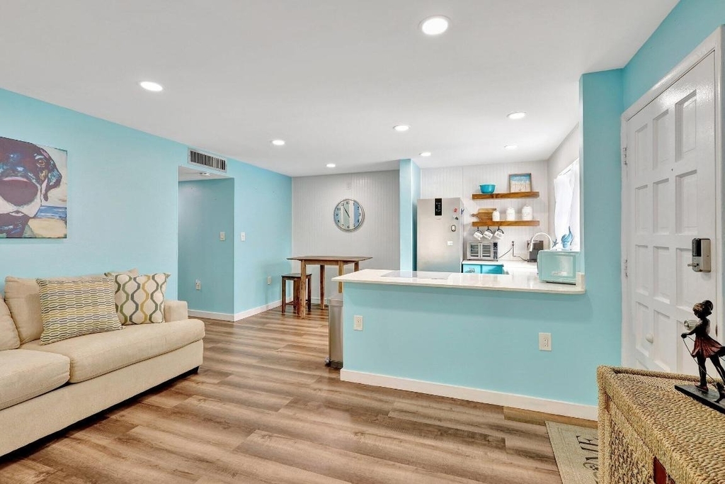 11000 S Ocean Drive - Photo 6