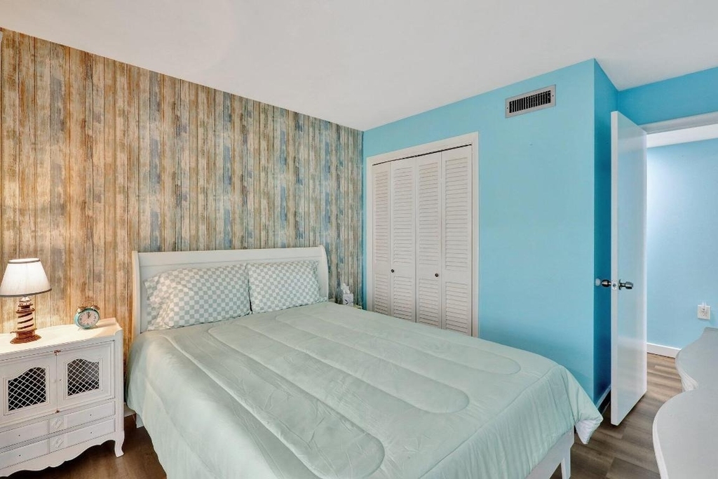 11000 S Ocean Drive - Photo 14