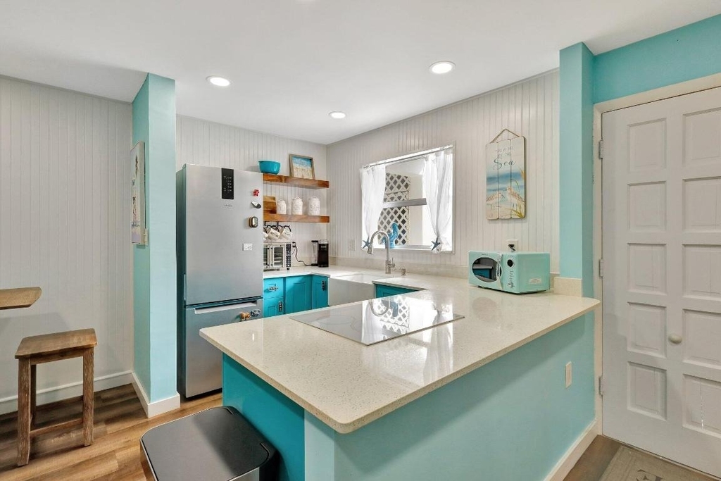 11000 S Ocean Drive - Photo 3