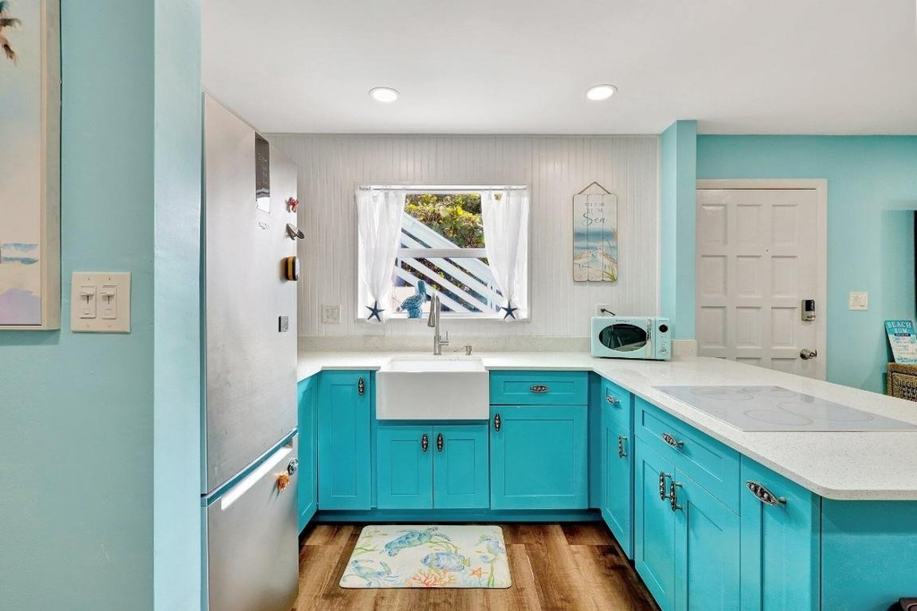 11000 S Ocean Drive - Photo 4