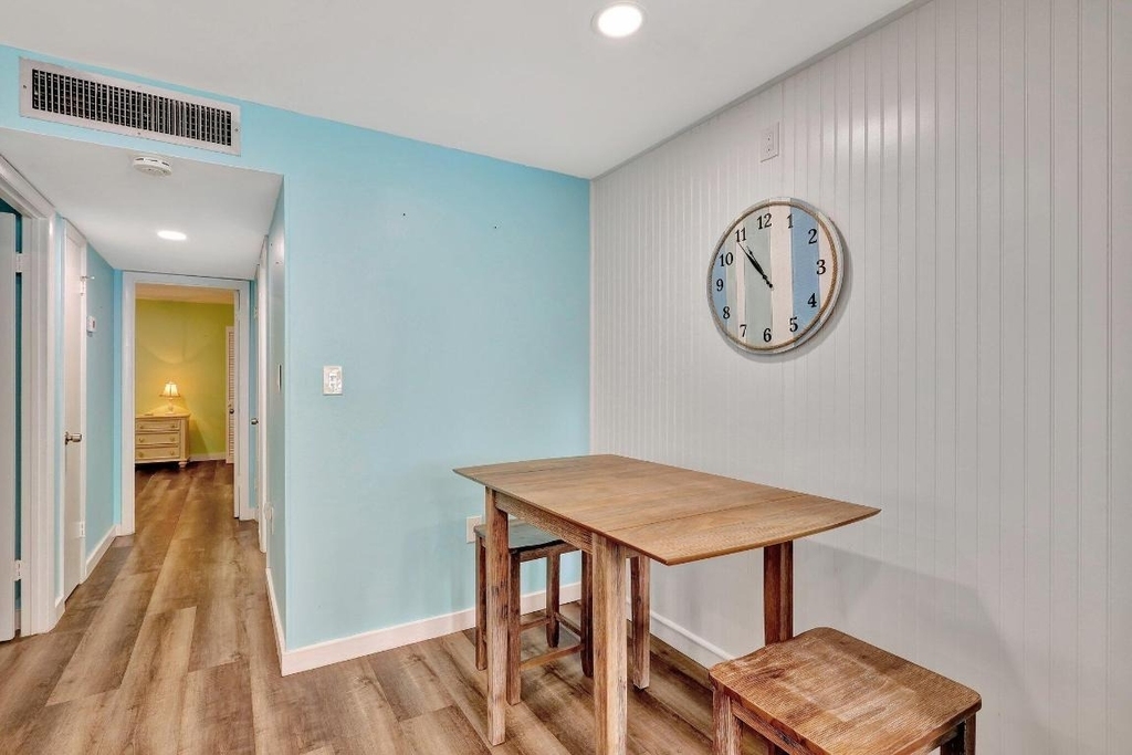 11000 S Ocean Drive - Photo 7